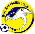 Hang Yuen FC logo