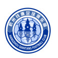 Hangzhou Qiantang Football Club logo