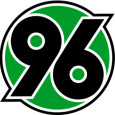 Hannover 96 U17 logo
