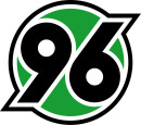 Hannover 96 (w) logo