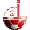 Hapoel Beer Sheva (w) logo