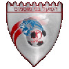 Hapoel Bnei Musmus logo