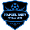 Hapoel Bnei Pardes logo
