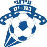 Hapoel Hadera U19 logo
