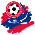 Hapoel Haifa U19 logo