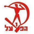 Hapoel Herzliya logo