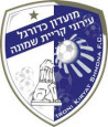 Hapoel Ironi Karmiel logo