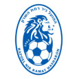 Hapoel Nir Ramat Hasharon U19 logo