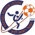 Hapoel Rishon Lezion Yehuda U19 logo