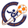 Hapoel Rishon Lezion logo