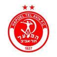 Hapoel Tel Aviv U19 logo