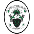 Haringey Borough (W) logo