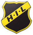 Harstad logo