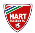 Harts logo