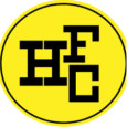 Hatsukaichi FC logo