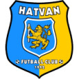 Hatvan logo