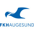 Haugesund U19 logo