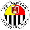 Havlickuv Brod logo
