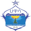Hawassa City Fc (W) logo