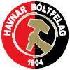 HB Torshavn 2 logo