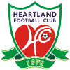 Heartland FC logo