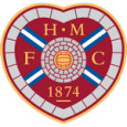 Hearts (w) logo