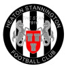 Heaton Stannington logo
