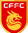 Hebei HX Xingfu U18 logo