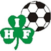 Hedensted logo