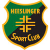 Heeslinger SC logo