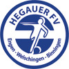 Hegauer FV (w) logo
