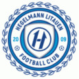 Hegelmann Litauen logo