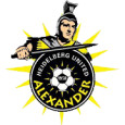 Heidelberg United U21 logo