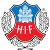 Helsingborg U21 logo