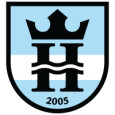 Helsingor logo