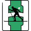 Heming logo