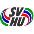Henstedt-Ulzburg (w) logo