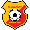 Herediano logo