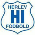 Herlev IF logo