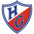 Herlufsholm GF (w) logo