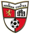 Hernan Cortes logo