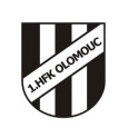 HFK Olomouc logo