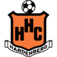 HHC Hardenberg logo