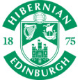 Hibernian (w) logo