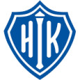 HIK (w) logo