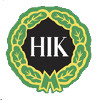 HIK logo