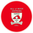Hill of Beath FC logo