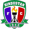 Hindustan Aeronautics Limited logo