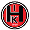 Hittarps IK logo