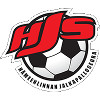 HJS Akatemia logo